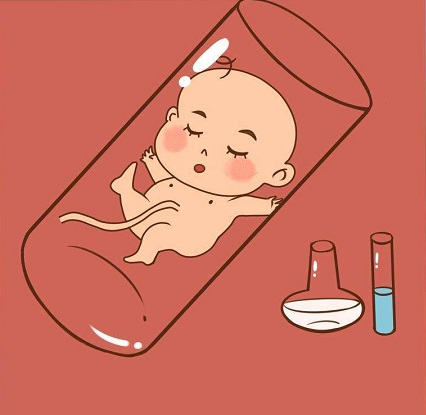 周医生